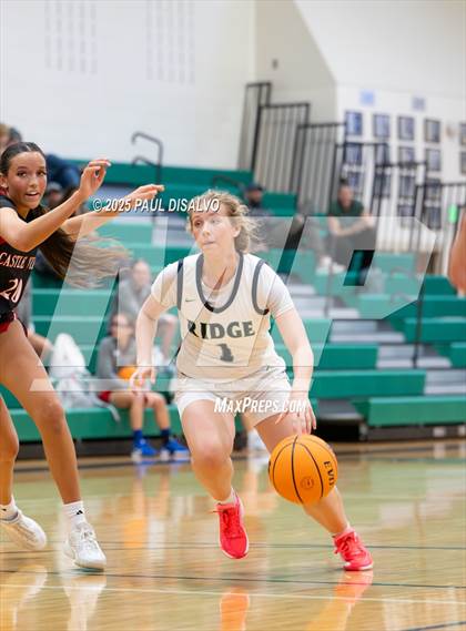 Thumbnail 1 in Castle View @ ThunderRidge  (CV/TR Tip-Off Tourney) photogallery.