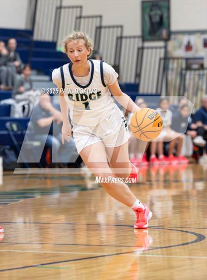 Thumbnail 3 in Castle View @ ThunderRidge  (CV/TR Tip-Off Tourney) photogallery.