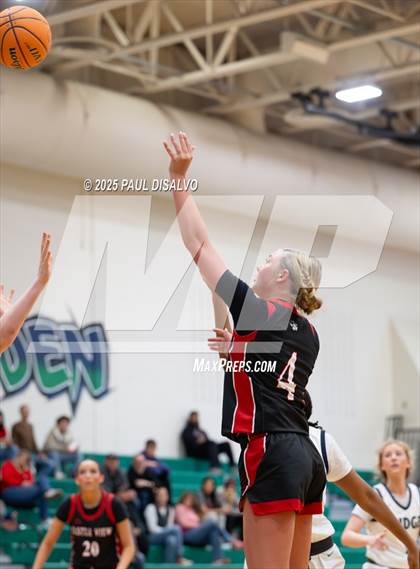 Thumbnail 2 in Castle View @ ThunderRidge  (CV/TR Tip-Off Tourney) photogallery.