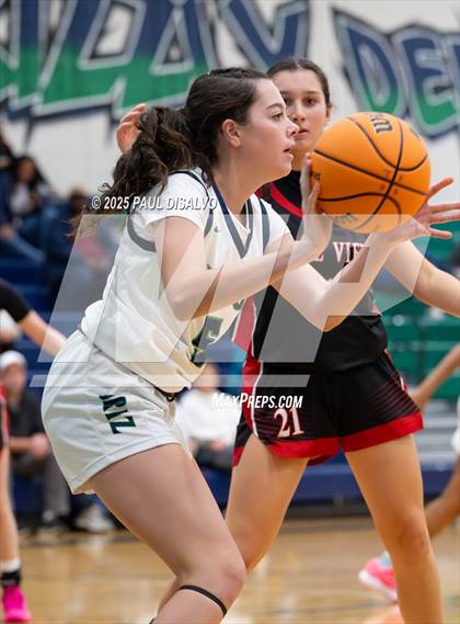 Thumbnail 3 in Castle View @ ThunderRidge  (CV/TR Tip-Off Tourney) photogallery.