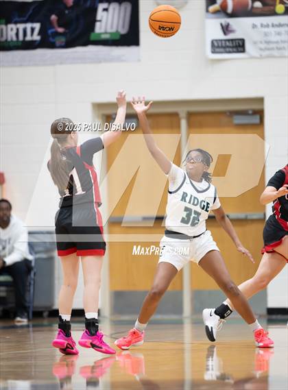 Thumbnail 1 in Castle View @ ThunderRidge  (CV/TR Tip-Off Tourney) photogallery.