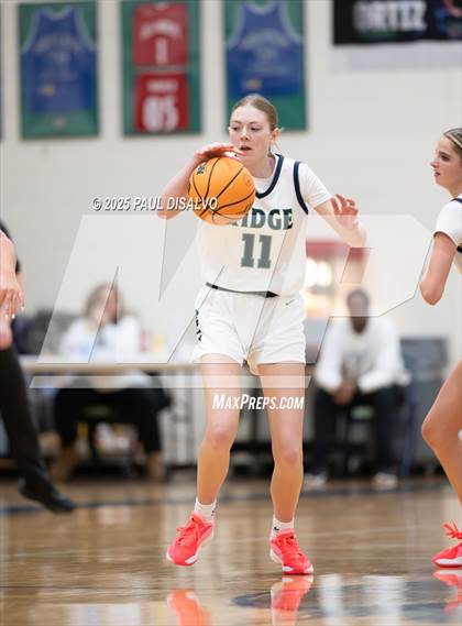 Thumbnail 3 in Castle View @ ThunderRidge  (CV/TR Tip-Off Tourney) photogallery.