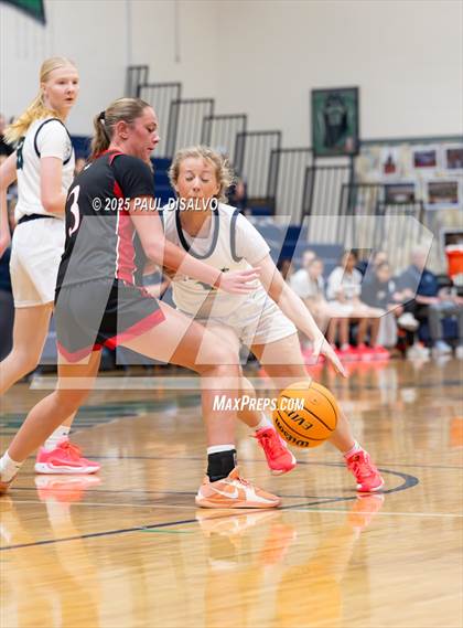 Thumbnail 1 in Castle View @ ThunderRidge  (CV/TR Tip-Off Tourney) photogallery.