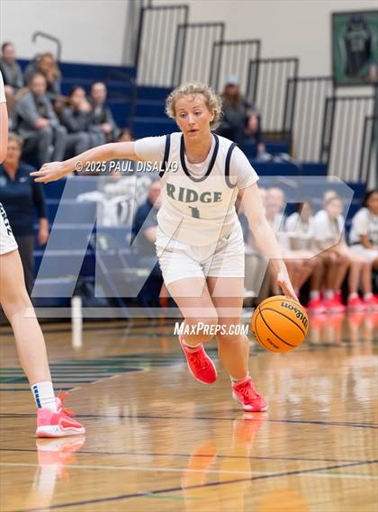 Thumbnail 3 in Castle View @ ThunderRidge  (CV/TR Tip-Off Tourney) photogallery.