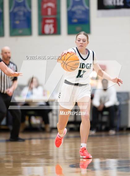 Thumbnail 1 in Castle View @ ThunderRidge  (CV/TR Tip-Off Tourney) photogallery.