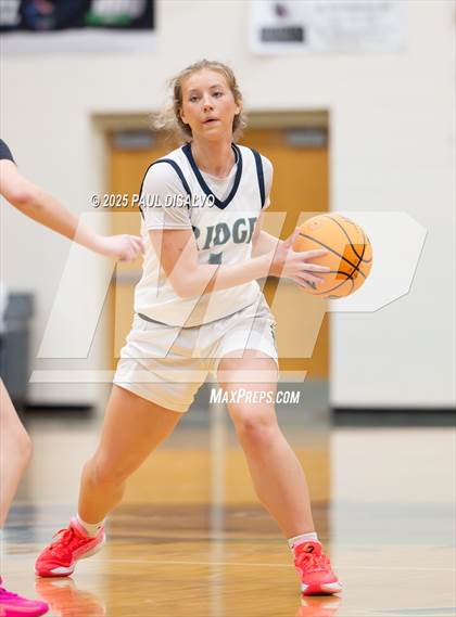 Thumbnail 1 in Castle View @ ThunderRidge  (CV/TR Tip-Off Tourney) photogallery.
