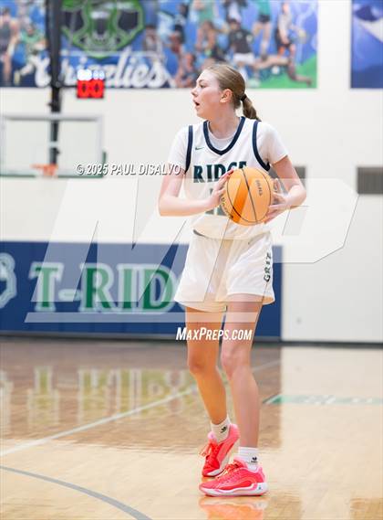 Thumbnail 3 in Castle View @ ThunderRidge  (CV/TR Tip-Off Tourney) photogallery.