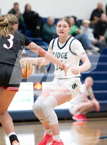 Thumbnail 3 in Castle View @ ThunderRidge  (CV/TR Tip-Off Tourney) photogallery.
