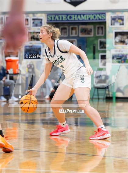 Thumbnail 2 in Castle View @ ThunderRidge  (CV/TR Tip-Off Tourney) photogallery.
