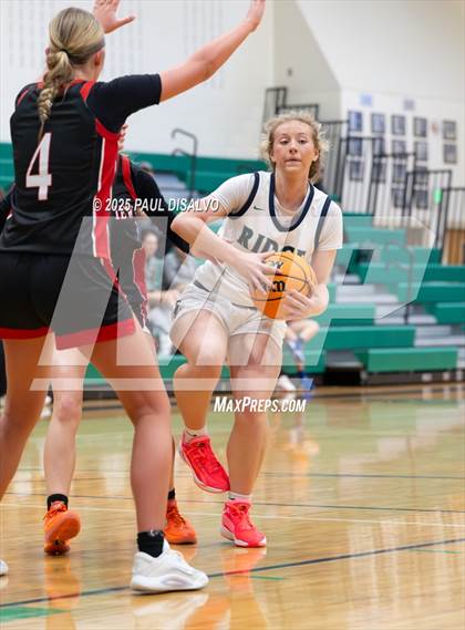 Thumbnail 1 in Castle View @ ThunderRidge  (CV/TR Tip-Off Tourney) photogallery.