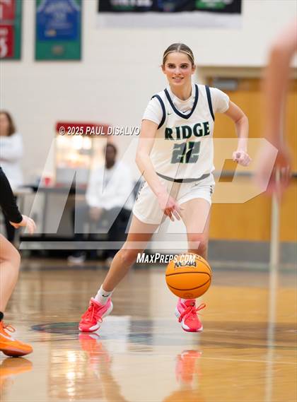 Thumbnail 3 in Castle View @ ThunderRidge  (CV/TR Tip-Off Tourney) photogallery.