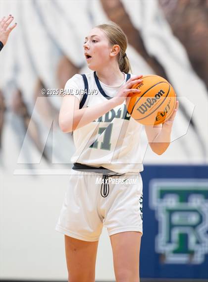 Thumbnail 3 in Castle View @ ThunderRidge  (CV/TR Tip-Off Tourney) photogallery.