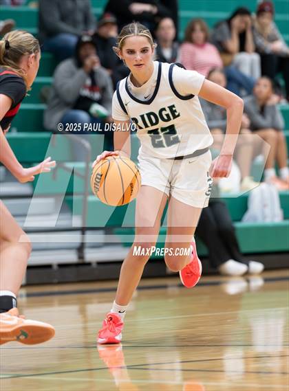 Thumbnail 3 in Castle View @ ThunderRidge  (CV/TR Tip-Off Tourney) photogallery.