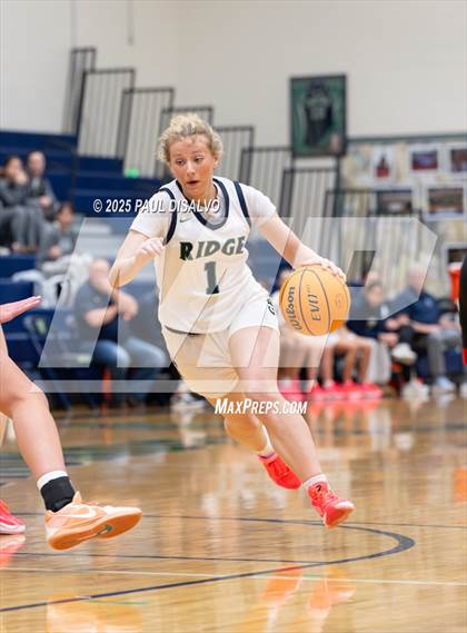 Thumbnail 2 in Castle View @ ThunderRidge  (CV/TR Tip-Off Tourney) photogallery.