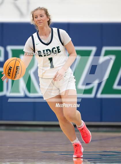 Thumbnail 3 in Castle View @ ThunderRidge  (CV/TR Tip-Off Tourney) photogallery.