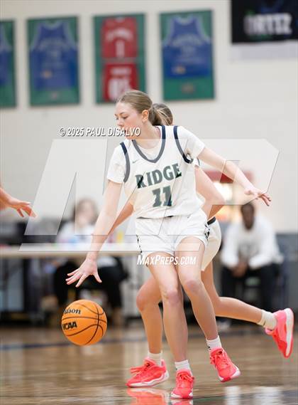 Thumbnail 1 in Castle View @ ThunderRidge  (CV/TR Tip-Off Tourney) photogallery.