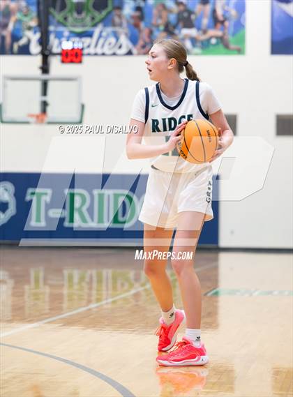Thumbnail 2 in Castle View @ ThunderRidge  (CV/TR Tip-Off Tourney) photogallery.