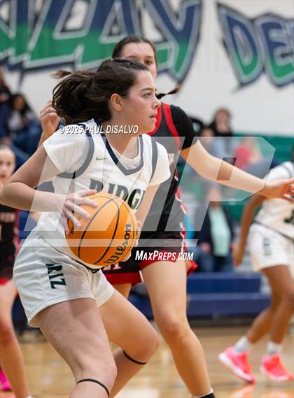 Thumbnail 2 in Castle View @ ThunderRidge  (CV/TR Tip-Off Tourney) photogallery.