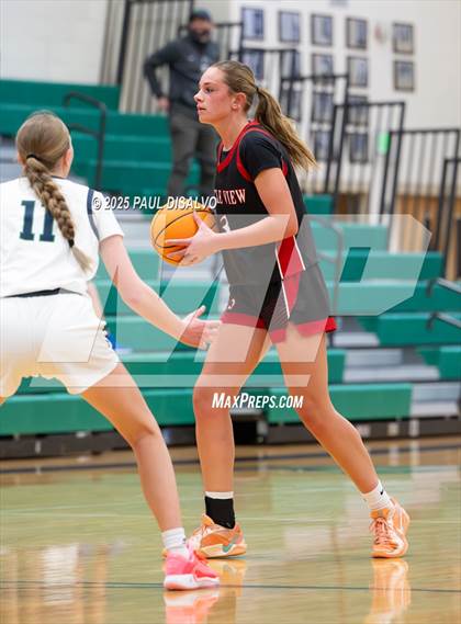 Thumbnail 2 in Castle View @ ThunderRidge  (CV/TR Tip-Off Tourney) photogallery.
