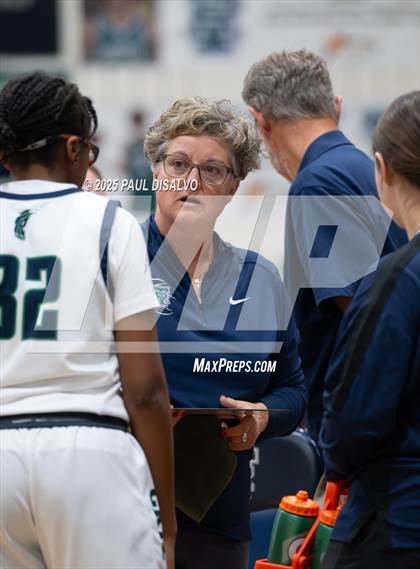 Thumbnail 3 in Castle View @ ThunderRidge  (CV/TR Tip-Off Tourney) photogallery.
