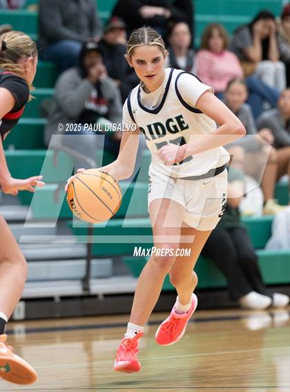 Thumbnail 2 in Castle View @ ThunderRidge  (CV/TR Tip-Off Tourney) photogallery.
