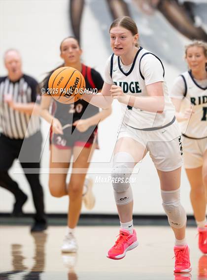 Thumbnail 3 in Castle View @ ThunderRidge  (CV/TR Tip-Off Tourney) photogallery.