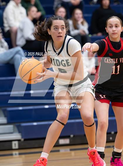 Thumbnail 2 in Castle View @ ThunderRidge  (CV/TR Tip-Off Tourney) photogallery.