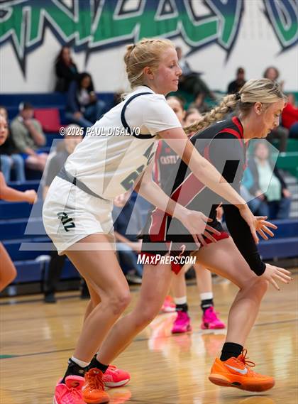 Thumbnail 3 in Castle View @ ThunderRidge  (CV/TR Tip-Off Tourney) photogallery.