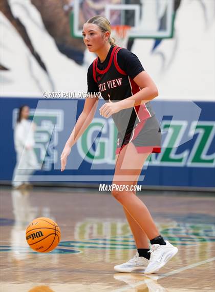 Thumbnail 2 in Castle View @ ThunderRidge  (CV/TR Tip-Off Tourney) photogallery.