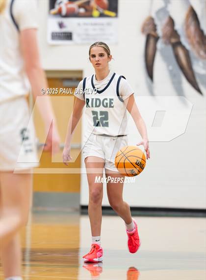 Thumbnail 2 in Castle View @ ThunderRidge  (CV/TR Tip-Off Tourney) photogallery.