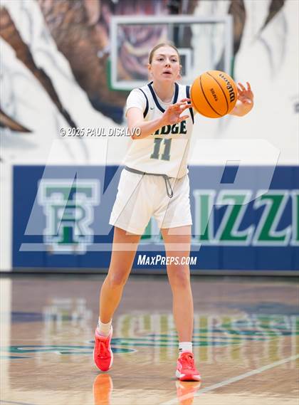 Thumbnail 1 in Castle View @ ThunderRidge  (CV/TR Tip-Off Tourney) photogallery.