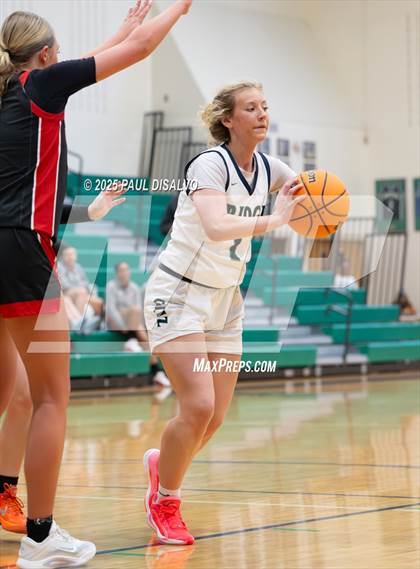 Thumbnail 2 in Castle View @ ThunderRidge  (CV/TR Tip-Off Tourney) photogallery.
