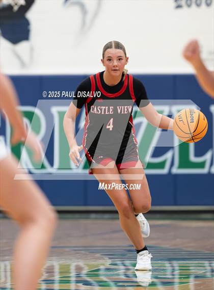 Thumbnail 2 in Castle View @ ThunderRidge  (CV/TR Tip-Off Tourney) photogallery.