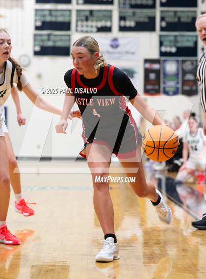 Thumbnail 2 in Castle View @ ThunderRidge  (CV/TR Tip-Off Tourney) photogallery.