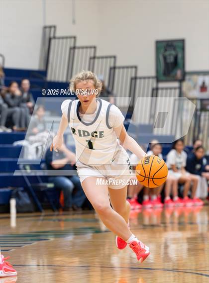 Thumbnail 2 in Castle View @ ThunderRidge  (CV/TR Tip-Off Tourney) photogallery.