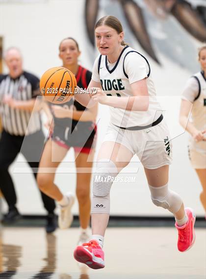 Thumbnail 1 in Castle View @ ThunderRidge  (CV/TR Tip-Off Tourney) photogallery.