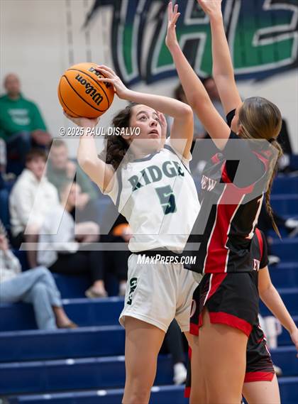 Thumbnail 2 in Castle View @ ThunderRidge  (CV/TR Tip-Off Tourney) photogallery.