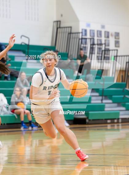 Thumbnail 3 in Castle View @ ThunderRidge  (CV/TR Tip-Off Tourney) photogallery.