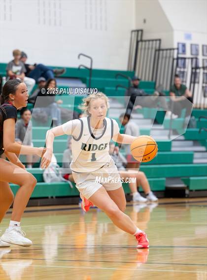 Thumbnail 3 in Castle View @ ThunderRidge  (CV/TR Tip-Off Tourney) photogallery.