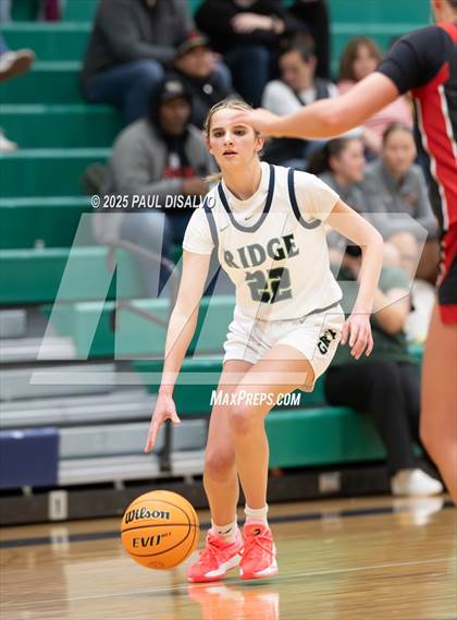 Thumbnail 1 in Castle View @ ThunderRidge  (CV/TR Tip-Off Tourney) photogallery.