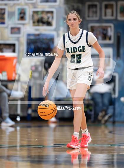 Thumbnail 3 in Castle View @ ThunderRidge  (CV/TR Tip-Off Tourney) photogallery.