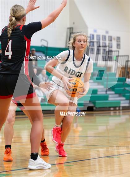 Thumbnail 2 in Castle View @ ThunderRidge  (CV/TR Tip-Off Tourney) photogallery.