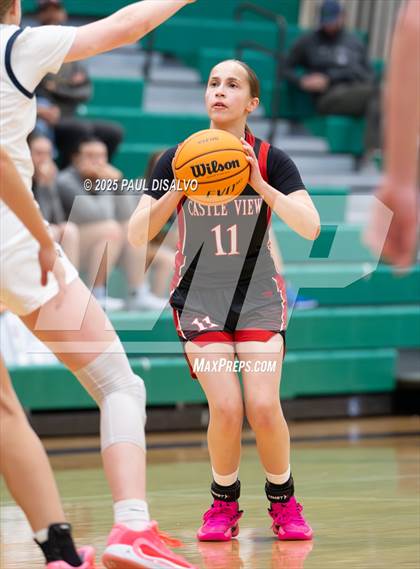 Thumbnail 1 in Castle View @ ThunderRidge  (CV/TR Tip-Off Tourney) photogallery.