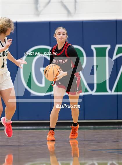 Thumbnail 3 in Castle View @ ThunderRidge  (CV/TR Tip-Off Tourney) photogallery.