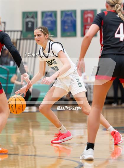Thumbnail 2 in Castle View @ ThunderRidge  (CV/TR Tip-Off Tourney) photogallery.