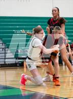 Photo from the gallery "Castle View @ ThunderRidge  (CV/TR Tip-Off Tourney)"