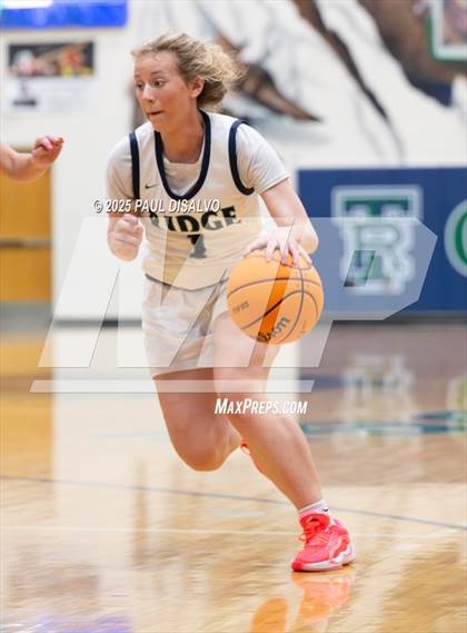 Thumbnail 1 in Castle View @ ThunderRidge  (CV/TR Tip-Off Tourney) photogallery.