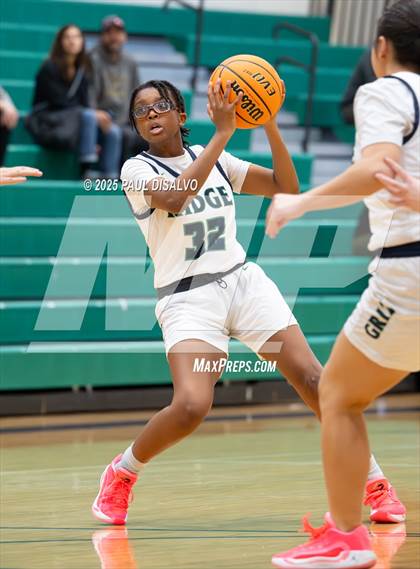 Thumbnail 2 in Castle View @ ThunderRidge  (CV/TR Tip-Off Tourney) photogallery.