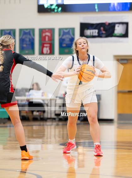Thumbnail 2 in Castle View @ ThunderRidge  (CV/TR Tip-Off Tourney) photogallery.