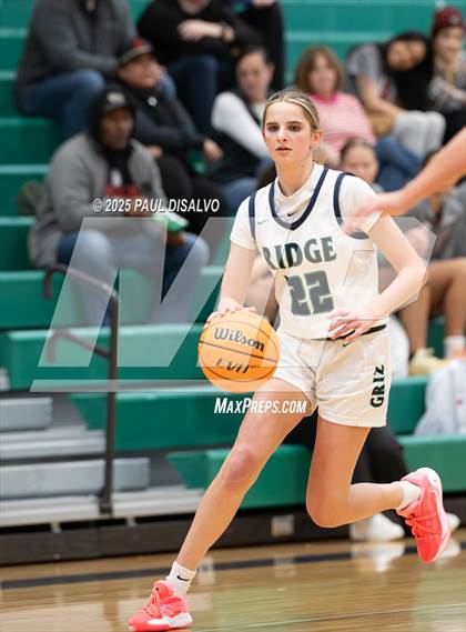 Thumbnail 2 in Castle View @ ThunderRidge  (CV/TR Tip-Off Tourney) photogallery.